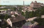 Mladá Boleslav