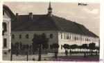 Příbor