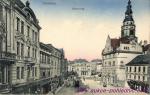 Opava