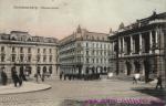 Liberec