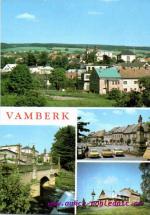 Vamberk