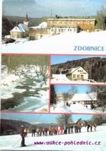 Zdobice