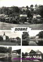 Dobré