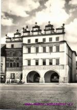 Litoměřice