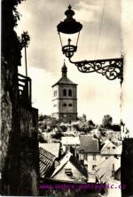 Roudnice nad Labem