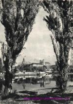Litoměřice
