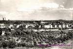 Lovosice