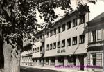 Terezín- Park -hotel