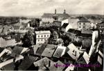 Roudnice nad Labem- Rvačov