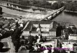 Roudnice nad Labem