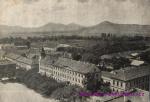 Terezín