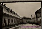 Terezín