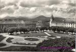 Terezín