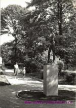 Karviná - Darkov