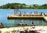 Těrlicko- přehradní jezero