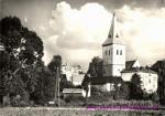 Karviná 1- Město