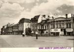 Karviná I