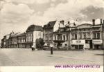 Karviná I