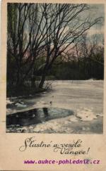 Vánoční