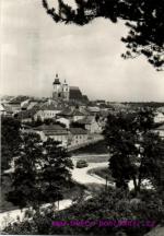 Jihlava