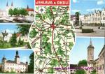 Jihlava