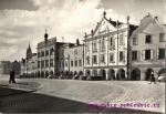 Telč