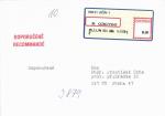 1994 25.11. Jičín 1