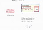 1994 23.11. APOST Praha 09