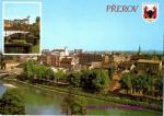 Přerov