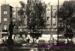 Přerov- Grandhotel