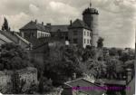 Přerov