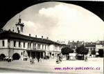 Lipník nad Bečvou