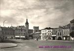 Lipník nad Bečvou