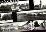 Přerov