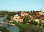 Přerov