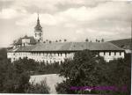 Lipník nad Bečvou