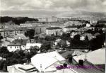 Hranice