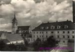 Lipník nad Bečvou
