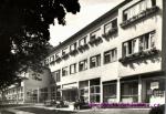 Teplice 