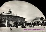 Lipník nad Bečvou