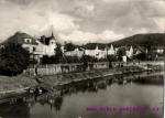 Hranice