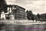 Teplice 