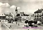 Lipník nad Bečvou
