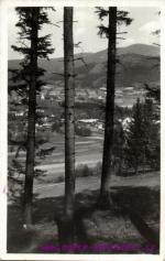 Lysá hora