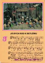 Betlém