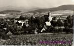 Nový Oldřichov