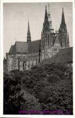 Praha