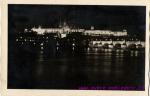Praha