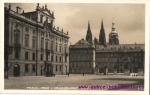 Praha