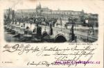 Praha
